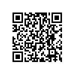 RWR84S4501FRB12 QRCode