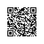 RWR84S4501FRBSL QRCode