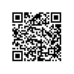 RWR84S4531FRRSL QRCode