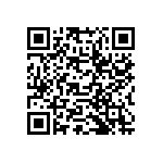 RWR84S4531FRS73 QRCode