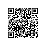 RWR84S45R3FSBSL QRCode