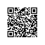 RWR84S4640FSS73 QRCode