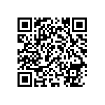 RWR84S46R4FRBSL QRCode