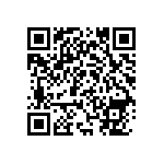 RWR84S46R4FSB12 QRCode