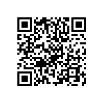 RWR84S4700FSRSL QRCode