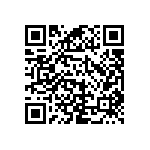 RWR84S4701BRS73 QRCode