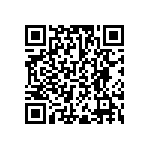 RWR84S47R5FSB12 QRCode