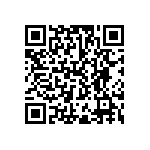 RWR84S4870FSB12 QRCode