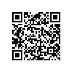 RWR84S4870FSBSL QRCode