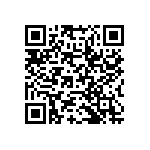 RWR84S4871FRB12 QRCode