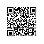 RWR84S48R7FRB12 QRCode