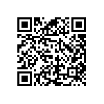 RWR84S4990DPBSL QRCode