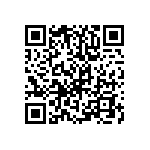 RWR84S4990FRBSL QRCode