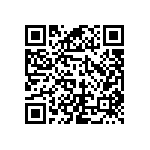 RWR84S4990FRS73 QRCode