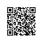 RWR84S4990FSBSL QRCode