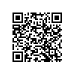 RWR84S4991FRS73 QRCode