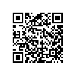 RWR84S4991FSS73 QRCode