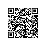 RWR84S4R02FRBSL QRCode