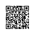 RWR84S4R02FRS73 QRCode