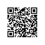 RWR84S4R02FSS73 QRCode