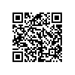 RWR84S4R22FRRSL QRCode