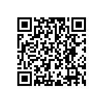 RWR84S4R42FRB12 QRCode