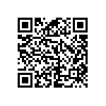 RWR84S4R42FRRSL QRCode