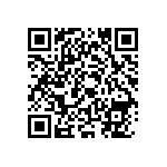 RWR84S4R53DRBSL QRCode