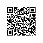 RWR84S4R75FRB12 QRCode