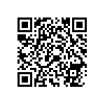 RWR84S4R75FSRSL QRCode