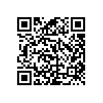 RWR84S4R75FSS73 QRCode