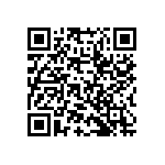 RWR84S4R87BRBSL QRCode