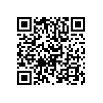 RWR84S4R99FMRSL QRCode