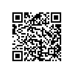 RWR84S5101BPBSL QRCode