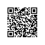 RWR84S5110FRRSL QRCode