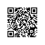 RWR84S5110FSBSL QRCode