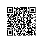 RWR84S5110FSRSL QRCode