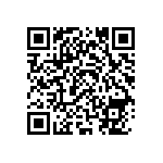 RWR84S51R5FRBSL QRCode