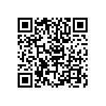 RWR84S5231FRB12 QRCode