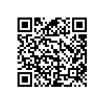 RWR84S5231FSRSL QRCode