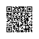 RWR84S5361FRS73 QRCode