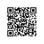 RWR84S5620FRBSL QRCode