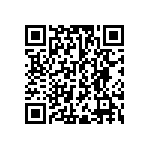 RWR84S5621FRB12 QRCode