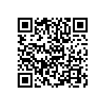 RWR84S5621FRRSL QRCode