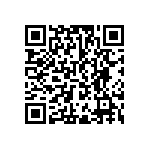 RWR84S56R2FRB12 QRCode