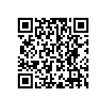 RWR84S56R2FSB12 QRCode