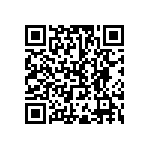 RWR84S5900FSB12 QRCode