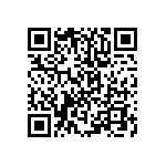 RWR84S59R0FRRSL QRCode