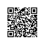 RWR84S5R11FPRSL QRCode