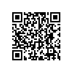 RWR84S5R11FRB12 QRCode